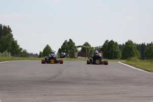 IMG_1211